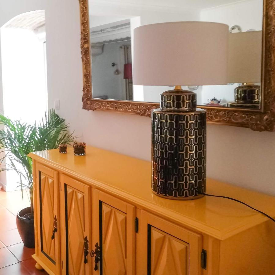 Casa Brazao Mira (Adults Only) Bed and Breakfast Casa Branca Εξωτερικό φωτογραφία