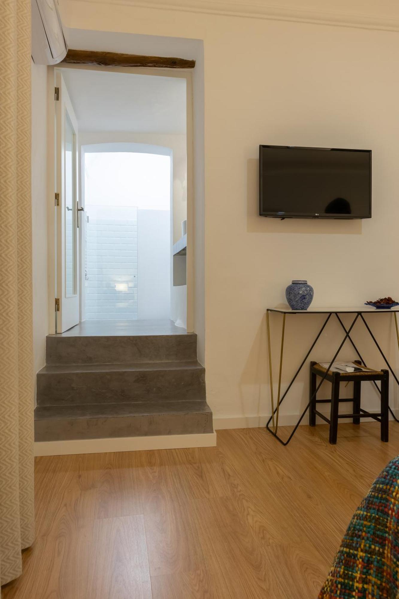Casa Brazao Mira (Adults Only) Bed and Breakfast Casa Branca Εξωτερικό φωτογραφία