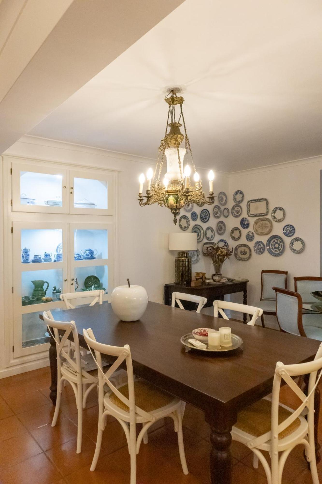 Casa Brazao Mira (Adults Only) Bed and Breakfast Casa Branca Εξωτερικό φωτογραφία