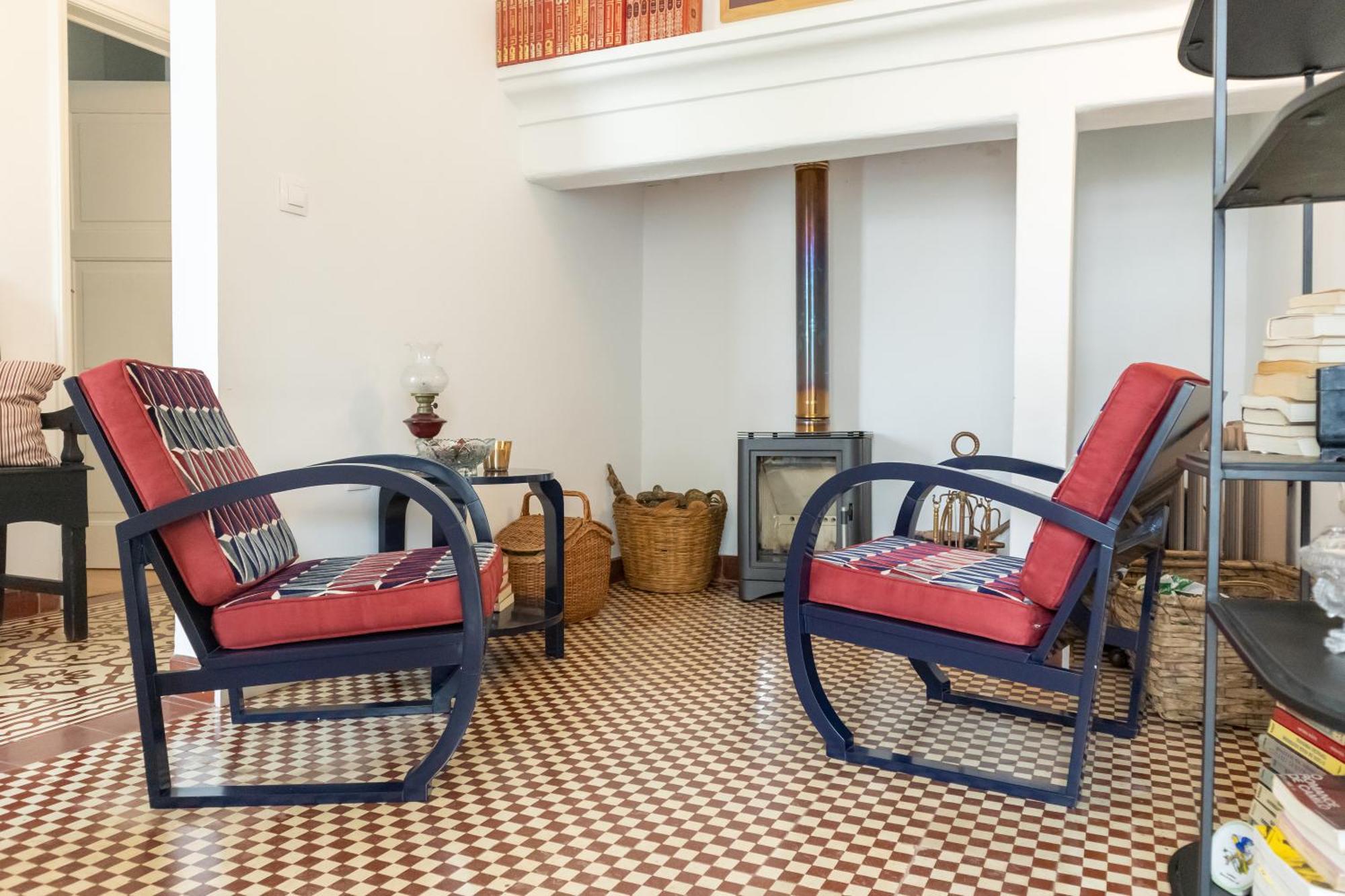 Casa Brazao Mira (Adults Only) Bed and Breakfast Casa Branca Εξωτερικό φωτογραφία
