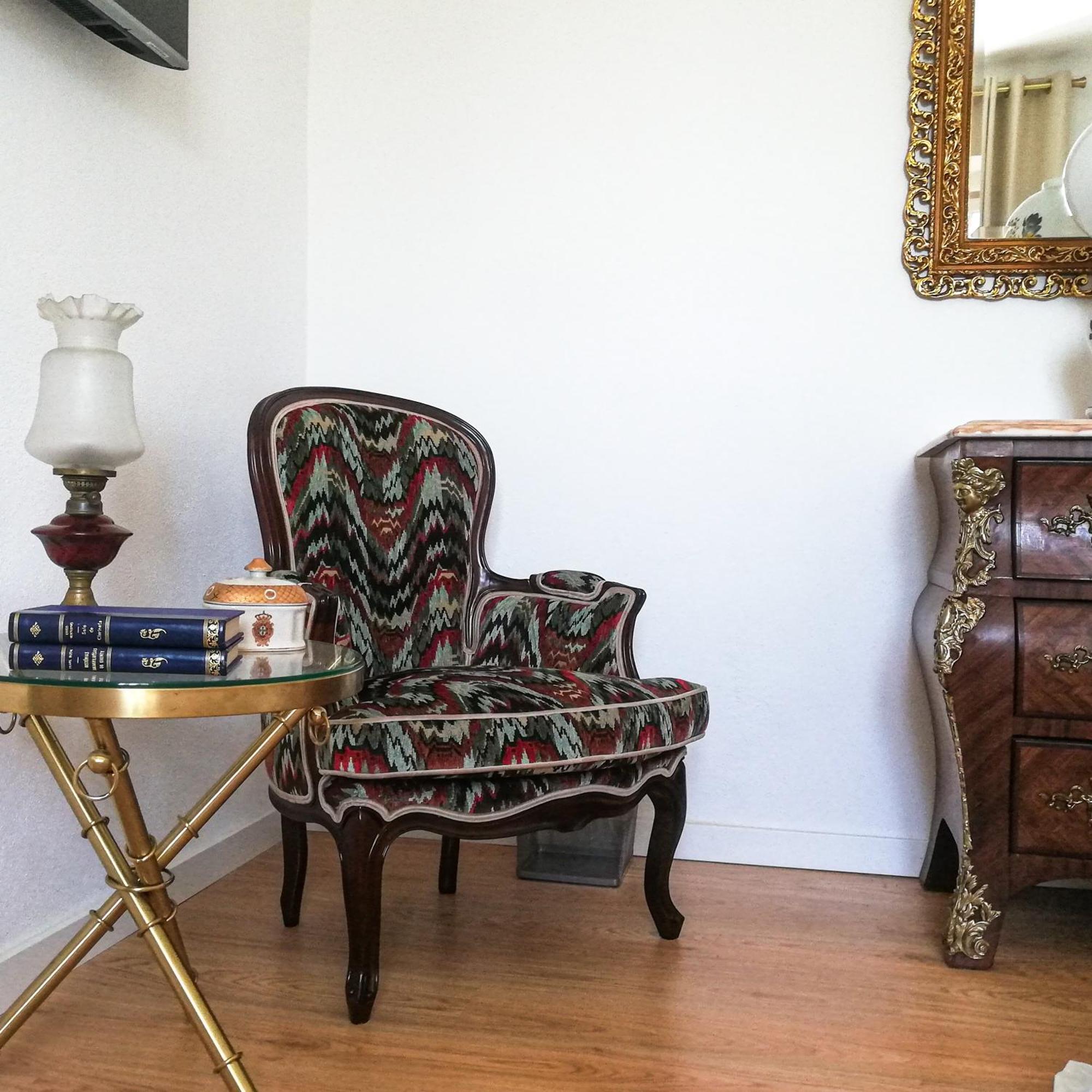 Casa Brazao Mira (Adults Only) Bed and Breakfast Casa Branca Δωμάτιο φωτογραφία