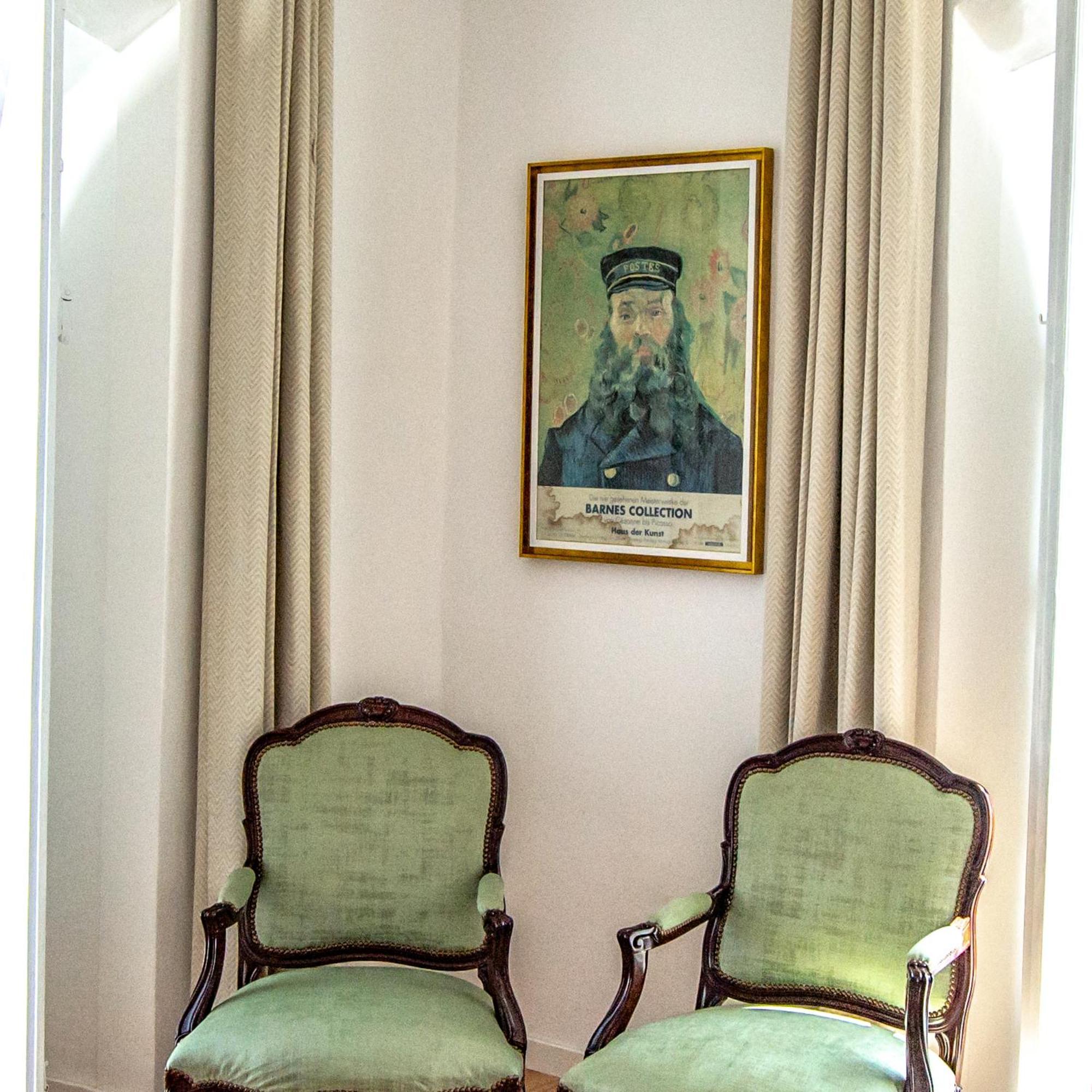 Casa Brazao Mira (Adults Only) Bed and Breakfast Casa Branca Εξωτερικό φωτογραφία